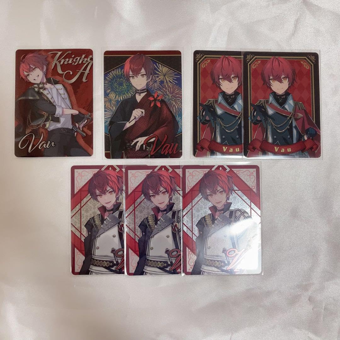 ばぁうくん メタカ17枚 Amazon.co.jp: ばぁうくん メタカ : おもちゃ